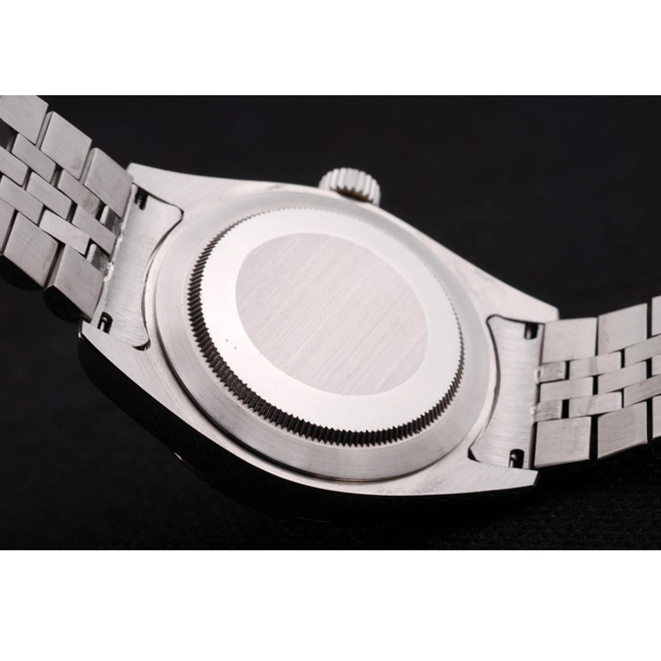 MiroTime 0720 Rolex Datejust-rl212
